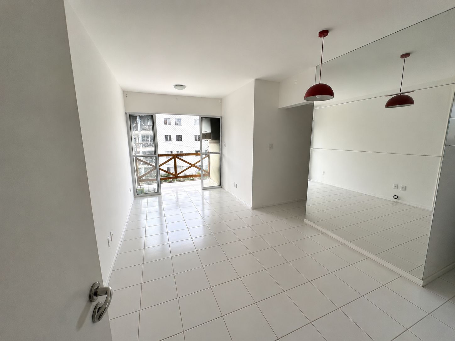 Sala Ampla