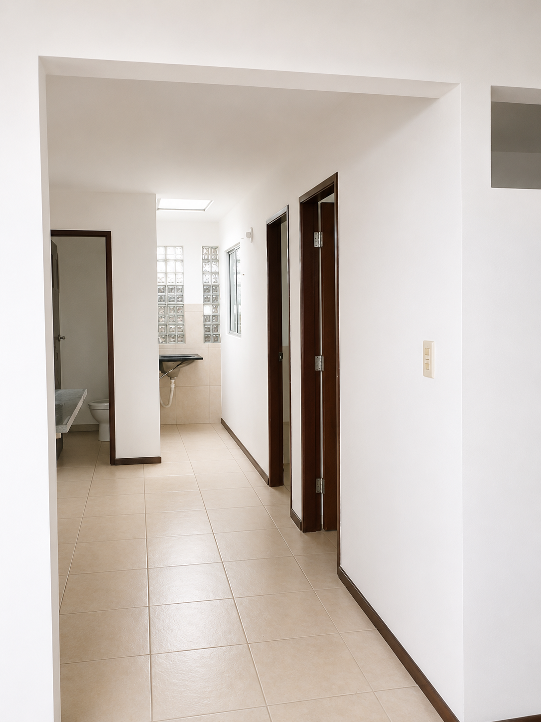 Sala principal 